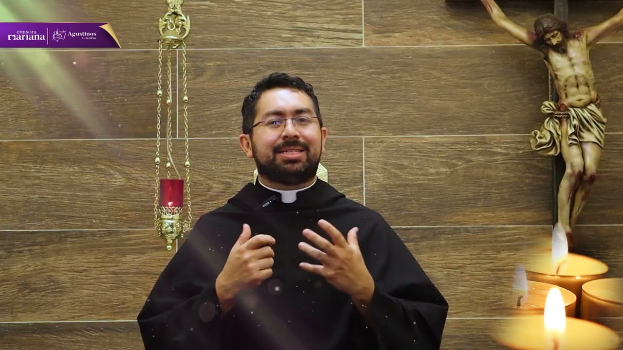 Pidan y se les dará | Devocional Palabras de Vida en Cuaresma