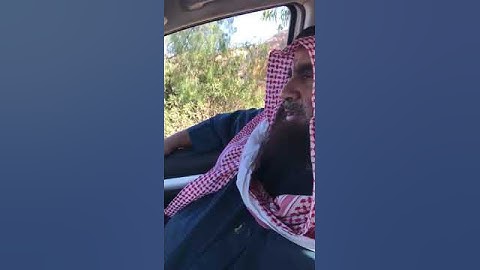 دحيم بن محمد 1444ه تلاوة من سورة الاحزاب