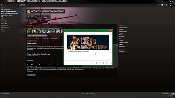Dayz Mod How To Get Your STEAM CD Key Back EASY!