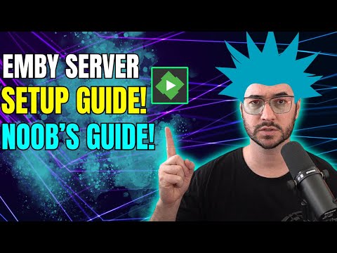 Noob's Guide to