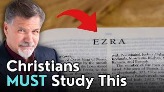 Famous This Passage About the Levites Is FASCINATING (Ezra 5-10) Net Worth