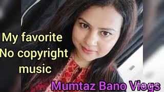 | Trending no copyright background music | Top music | Vlog Music | Mumtaz Bano Vlogs | screenshot 4