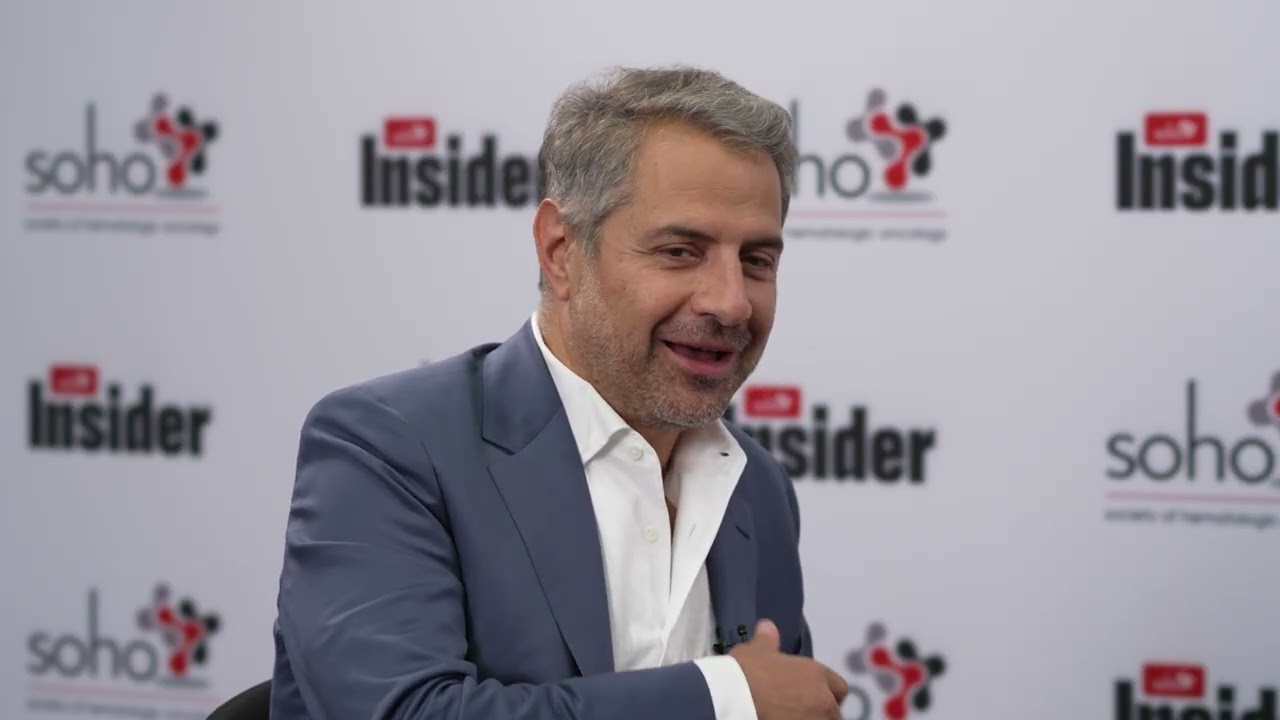 How does MRD guide treatment decisions in ALL?