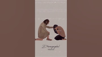 mana kleisha dharangangalaal tpm song #tpmsongs #tpmmalayalamsongs #tpmmusicofjesus #tpmsongsstatus