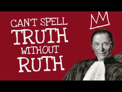 rbg-official-trailer