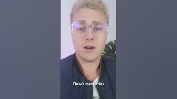 How to outsource for small businesses?