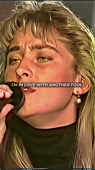 Ace of Base – Wheel of Fortune