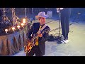I Need You Most Of All Stephen Sanchez Live In Austin TX 11 12 23 I Need You Most Of All Stephen Sanchez Live In Austin TX 11 12 23