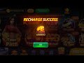 Teen Patti Gold Explorer Slots Game Play Super Win 12500 || Teen Patti Gold New Version