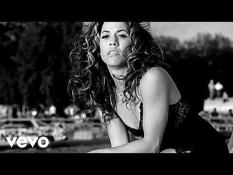 Sheryl Crow - Home