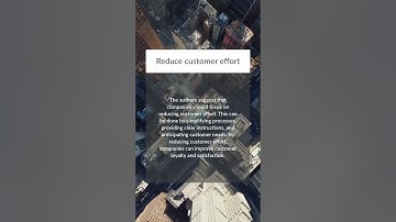 Transform Your Business with 