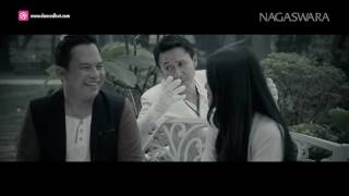 Wali   Takkan Pisah Official Music Video NAGASWARA #17walitakkanpisah   YouTube