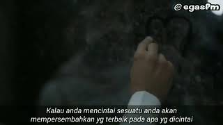 Kata kata bijak Ustad Adi Hidayat Part 11