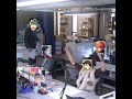 社会人になって銃兎に叱られる私ィ