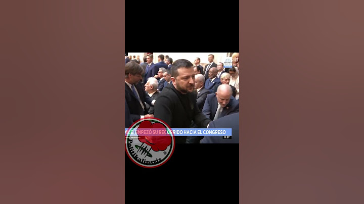 (AI) Orbán és Zelenszkij vitáznak