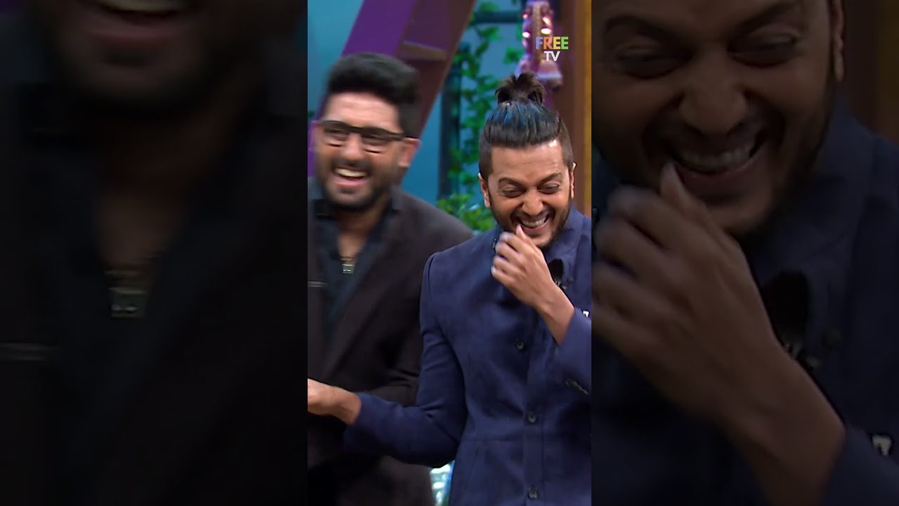 Love Sex Dhokha Ft Aarushbhola17 VarunYadavLailaa Sadhika Sehgal Aarush Bhola Amp Laila - YouTube Auto PHP Script