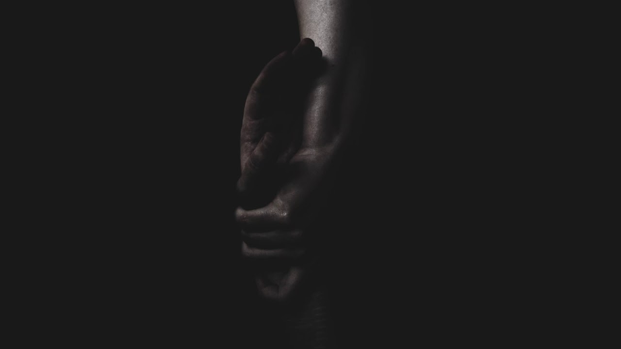 Watch Fawn Limbs - Harm Remissions (Full album stream) on YouTube Watch Fawn Limbs - Harm Remissions (Full album stream) on YouTube