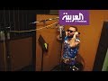 صباح العربية أغنية أرمنية تحصد 125 مليون مشاهدة صباح العربية أغنية أرمنية تحصد 125 مليون مشاهدة