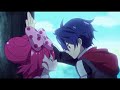 Lady Jewelpet Maine Khud Ko AMV