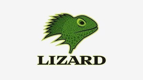 CSGO ESEA: Solo queue #1