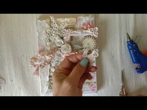 Vídeo: Estils De Tamboret: Shabby Chic I Provence, Industrials I Japonesos, Marins I Altres