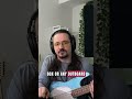 You Don't Need Fancy Gear to Record Great Music