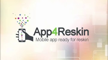 Upgrade to Google Mobile Ads SDK 7