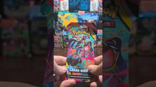 The gold hunt continues! can we pull the gold Greninja? #pokemon #pokemontcg #pokemoncommunity