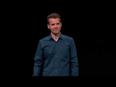 mastering xcode previews