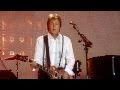 Paul McCartney - Let Me Roll It [Live at Sportpaleis, Antwerpen - 28-03-2012]