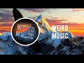 Snavs & Fabian Mazur - Murda                       [copyright free] Mp3 Song