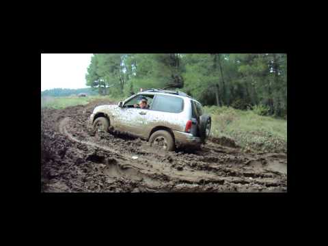 suzuki vitara w