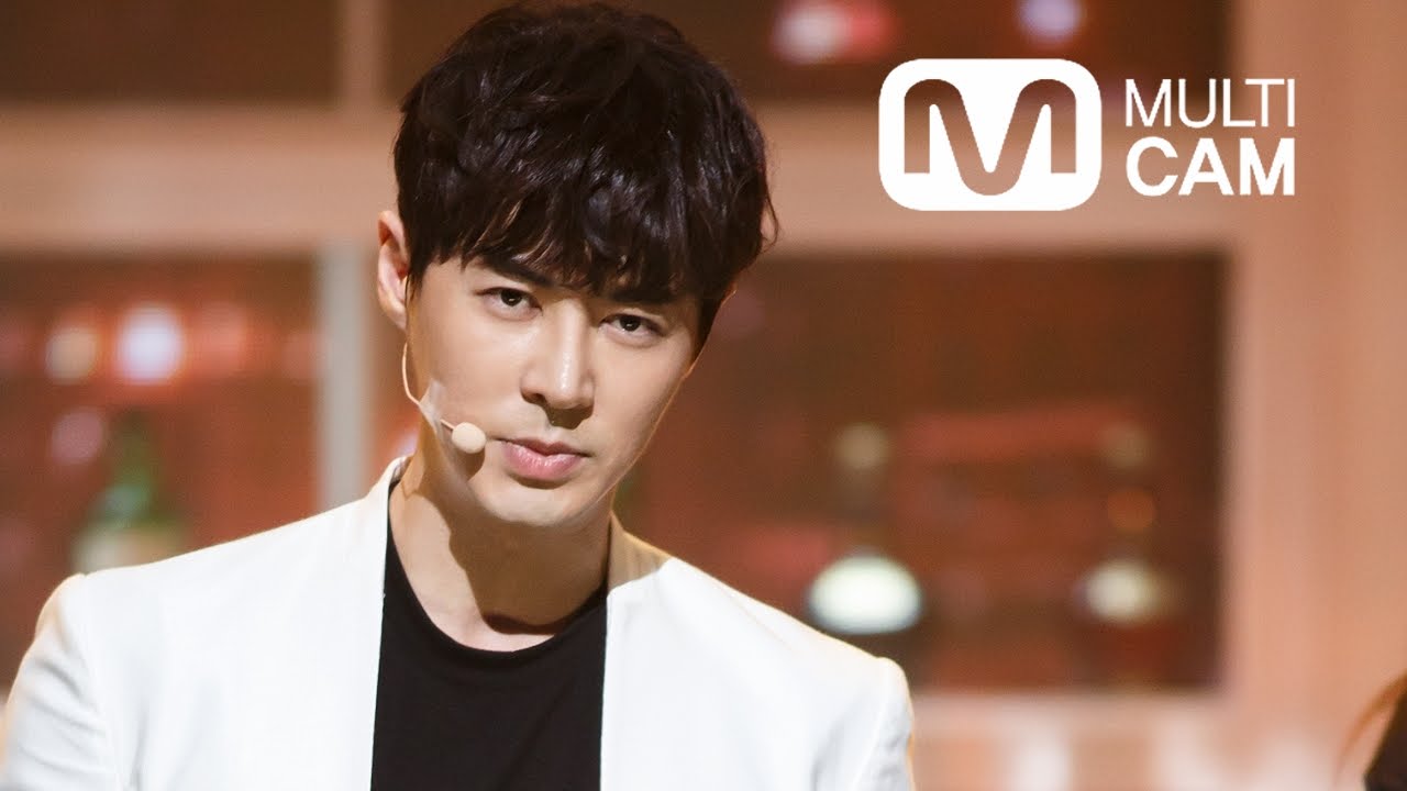 Junjin Shinhwa