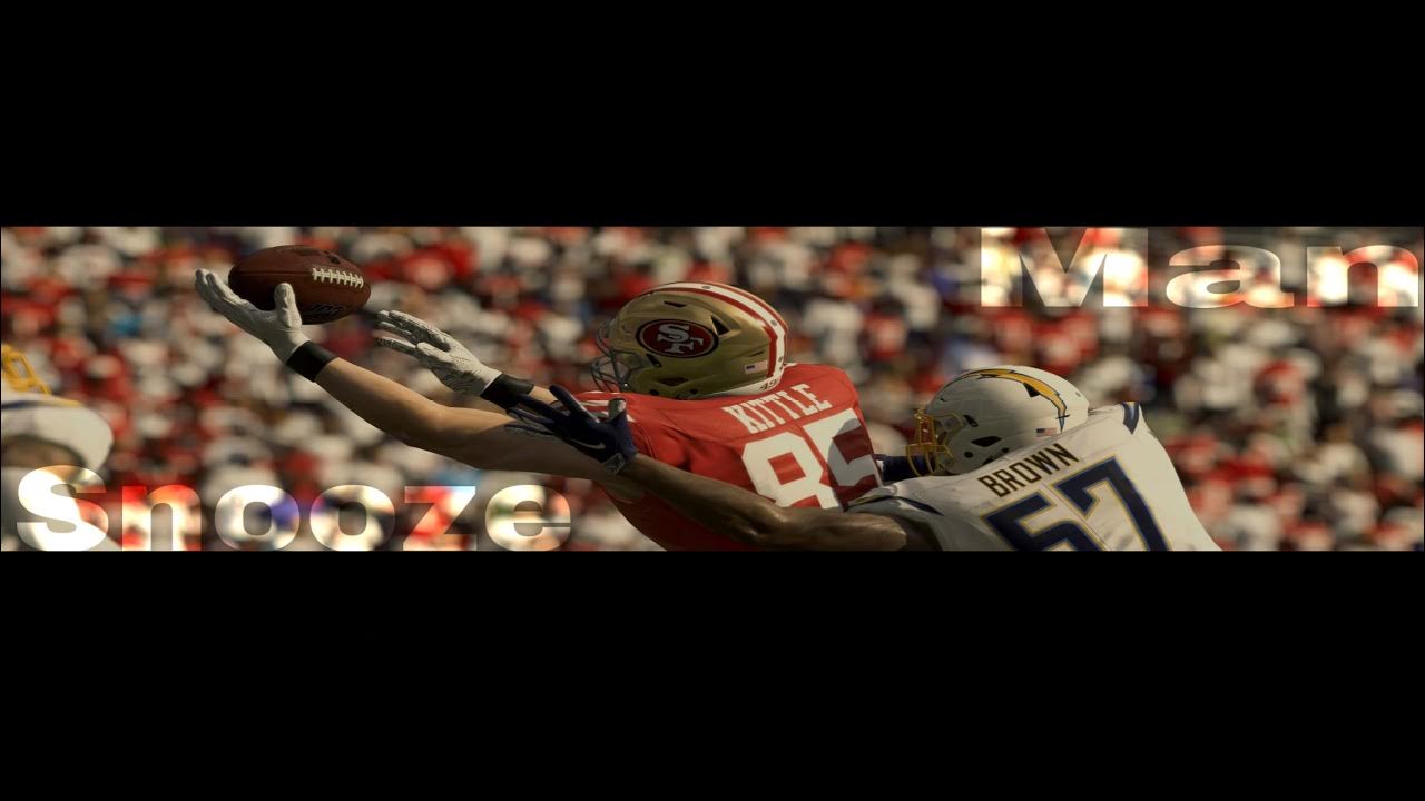 How To Clear Salary Cap Penalties In Madden 23 Franchise YouTube