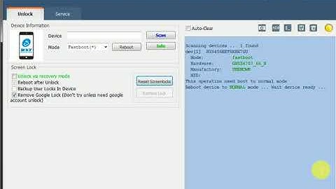 gionee a1 plus google account bypass (frp)