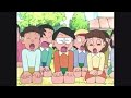 ジャイアンがおねがいアイプリのOP曲 おねがいかなえ隊のおねがいアイプリ!を歌ってみた