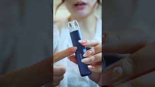 Cyber S Lộ Hết Cả Bảng Mạch