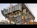 Ship Building को परिक्षालाई लक्ष्यित गरि तयार पारियेको केही महत्त्वपूर्ण सुनाइ अभ्यास ।