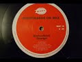 nightmares on wax-biofeedback-1991-warp records