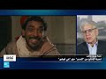 يوسف شاهين: تجربة الإنتاج من "المصير" إلى"هي فوضى".. سينما تكتب التاريخ وتكسر القيود