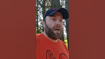 Historici: gedoemd om toe te kijken hoe anderen hun fouten herhalen?