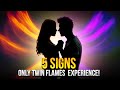 5 Twin Flame Signs That ONLY Happen to Twin Flames 😮🤩