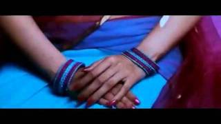 Tamanna Hot Navel Show Gurantees mastrubates   YouTube