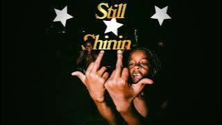 4Batz - act xxi: can u? (Official Visualizer)