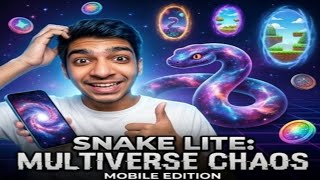 Worms Zone.io Hungry Snake Game Gameplay | Biggest Worm Challenge #snake game gameplay#worms zone io screenshot 3