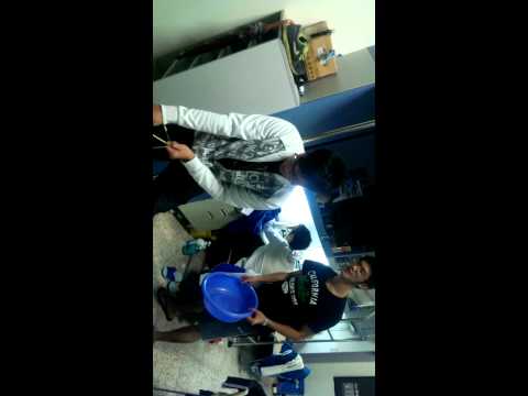 無敵神射手-逸安