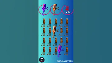 유백합transcript Skibiditoilet Memes تبع وبلعтишины Edit 김프로 Funny Ff Emoji Automobile 