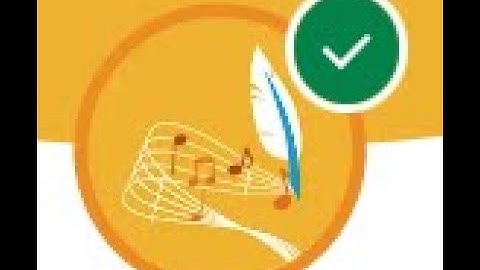 Custom Activities in Journey Builder - All Challenges in 1 video ! || Salesforce