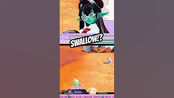 Team Rocket Grunt Traumatized by Jigglypuff’s Battle Tactics