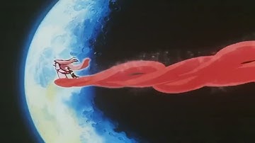 dc the don - blame game (slowed & reverb)